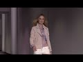 fashion shows