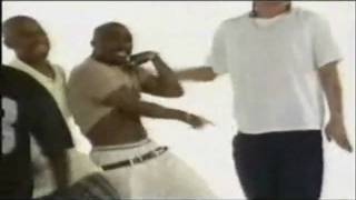 Watch Tupac Shakur Changes video