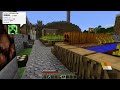 秋風Minecraft Tuesday 日常(16) - 6 / 8