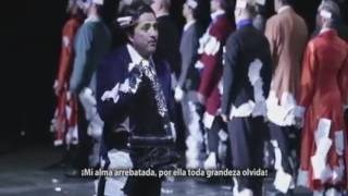 Verdi Un Ballo In Maschera Ávila Arzuza Verdi Un Ballo In Maschera Ávila Arzuza