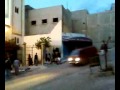 مسجد الغفران سهريج كناوة