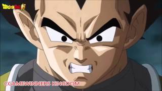 dbz firework amv