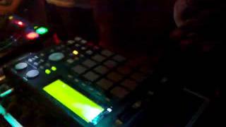 Dj Léo Buchecha Ao Vivo Na Mpc Dj Léo Buchecha Ao Vivo Na Mpc
