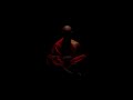 Mantra Om 528 Hz M Sica Tibetana De Meditaci N Mantra Om 528 Hz M Sica Tibetana De Meditaci N