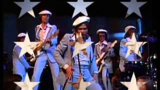 Watch Rubettes Im Just Dreaming video