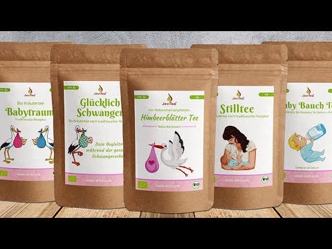 So einfach lösen Sie Ihren JoviTea Gutschein ein