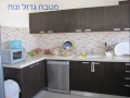 יד 2