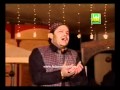 Shahbaz Qamar Fareedi Aaqa Meriyan Akhiyan Madine Wich Reh Giyan 20121.mp4