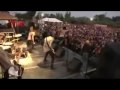 Nothing Matters Anymore Video preview