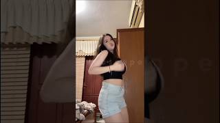 Bigo Live Olivia Payten