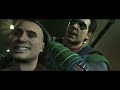 Video INJUSTICE 2