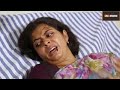 Drugs Short film | tamil aunty romance and cheet by drug addict | #Subscribe