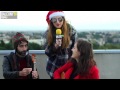 Pagine Vuote Video preview