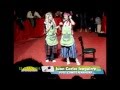 El show de Las Lavanderas en peligro