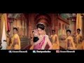 Lavani - Full Song | Zapatlela 2 | Adinath Kothare, Sonalee Kulkarni