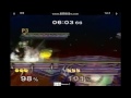 Nightmare in Dreamland: A RRR Kirby Montage