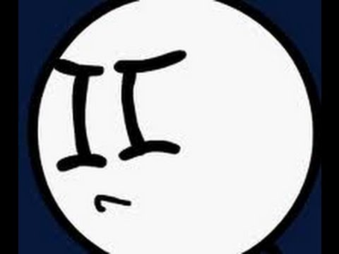 Henry Stickmin: Breaking the Bank