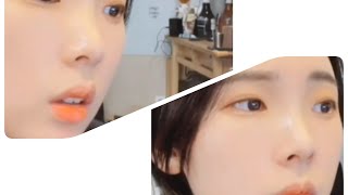 Cantik Cantik Cantik
