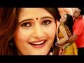 New Haryanvi Song | अंजली का बनादे बंगला | Anjali Raghav Hits |Anjali Bangla | Latest Song 2016