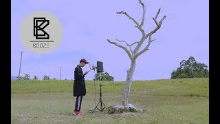 อะตอม - BoozeW【Official MV】