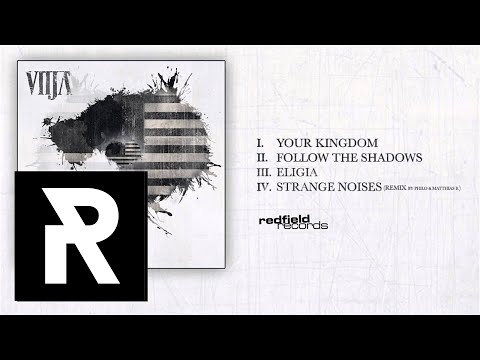 I'm Sorry Video