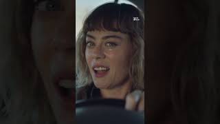 Demet Evgar & Nil Karaibrahimgil - Benden Sana