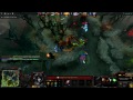 Дебил Аналитика от Fubar'a #3 (Phantom Assassin, Dreamteam)