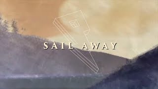 Watch Trivecta Sail Away video