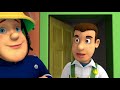 Fireman Sam Full Episodes Norman And Mandy Save Penny Best Fireman Sam Full Episodes Norman And Mandy Save Penny Best