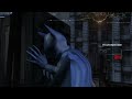 Batman: Arkham City - New Game Plus - Chapter 8 - Communication Problems
