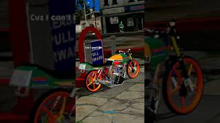 Gl Repsol Nih Boss Seng Dong