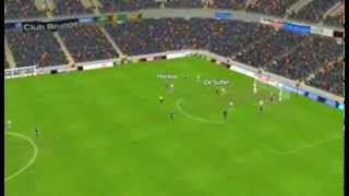 09Ei8Tr-NJk Video Image