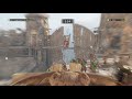 Beating for honnor on hard