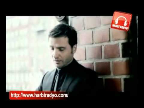 Sinan Özen ve Aslı Güngör Ben Seni Sevdim Sinan Özen ve Aslı Güngör Ben Seni Sevdim klip izle