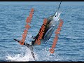Video de Varas personalizadas oceanicas