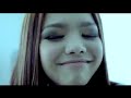 Sd Vcd Vol 126 Tver Mech Ber Bong Plech Oun images Sd Vcd Vol 126 Tver Mech Ber Bong Plech Oun
