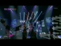 ViViD - Dear (LIVE ライブ)