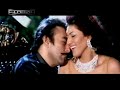 New Pakistani Movie 2013 Nach K Yaar Manna Punjabi Film images New Pakistani Movie 2013 Nach K Yaar Manna Punjabi Film