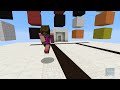[EL821] Custom Map: Diversity 2 - 01 "Una Mappa per Domarle Tutte"