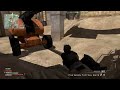 Possessed Care Package! Possessed Care Package!