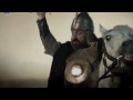 Battle Of Belgrad Ottoman Empire Song This Is Mehter images Battle Of Belgrad Ottoman Empire Song This Is Mehter