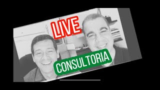 Como obter resultados com 60 dias de consultoria - Adriano Soldera e Cristiano Franco