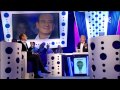 Intégrale 3/3 25 octobre 2014 - On n'est pas couché #ONPC