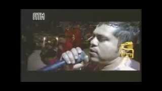 Watch La Arrolladora Banda El Limon La Otra Cara De La Moneda video