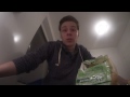 KOCHEN MIT REWI - OB DAS SCHMECKT? + BESUCH VON TADDL [VLOG]