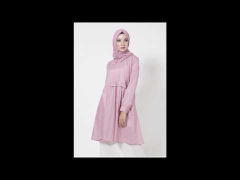 Youtube Baju Elzatta Pasangan