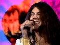 Highway Star (live)