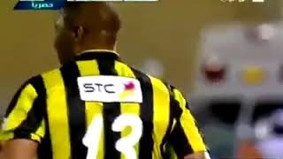 09Kb9L6WOmU Video Image