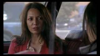 Child of Mine (2005) Movie Trailer