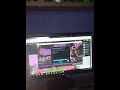 Kogama radyx trainer 1.2